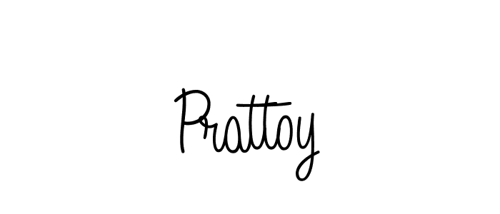 Also You can easily find your signature by using the search form. We will create Prattoy name handwritten signature images for you free of cost using Angelique-Rose-font-FFP sign style. Prattoy signature style 5 images and pictures png