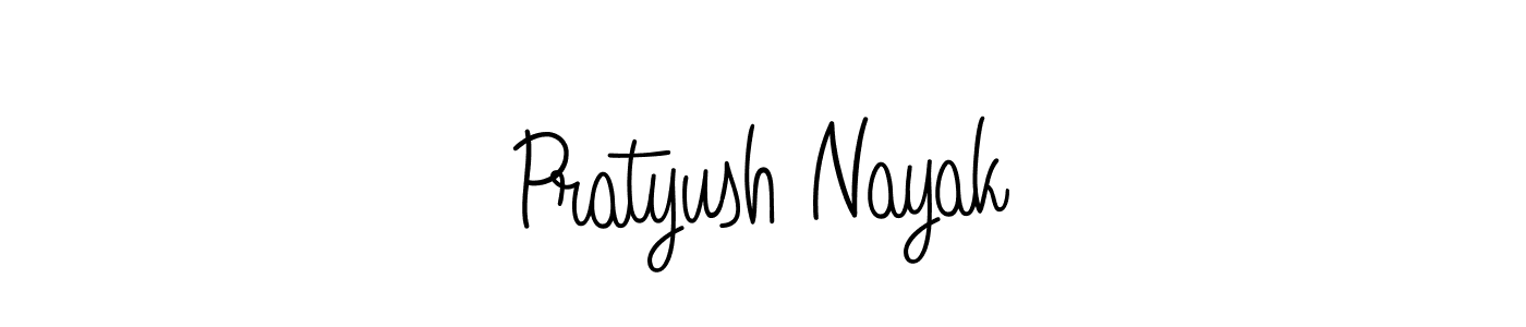 Check out images of Autograph of Pratyush Nayak name. Actor Pratyush Nayak Signature Style. Angelique-Rose-font-FFP is a professional sign style online. Pratyush Nayak signature style 5 images and pictures png