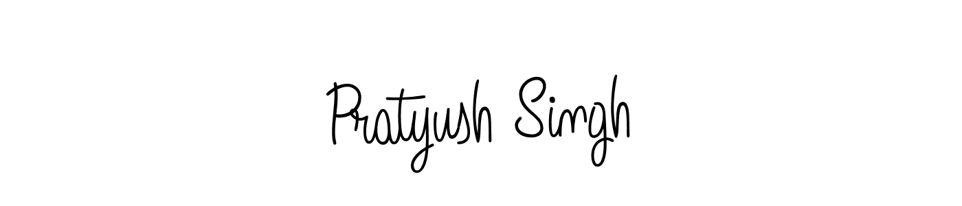 Similarly Angelique-Rose-font-FFP is the best handwritten signature design. Signature creator online .You can use it as an online autograph creator for name Pratyush Singh. Pratyush Singh signature style 5 images and pictures png