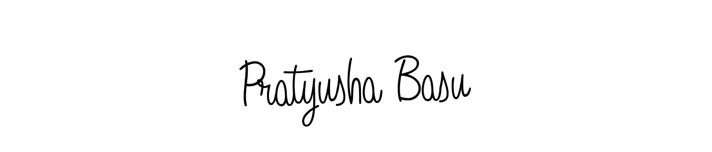 See photos of Pratyusha Basu official signature by Spectra . Check more albums & portfolios. Read reviews & check more about Angelique-Rose-font-FFP font. Pratyusha Basu signature style 5 images and pictures png