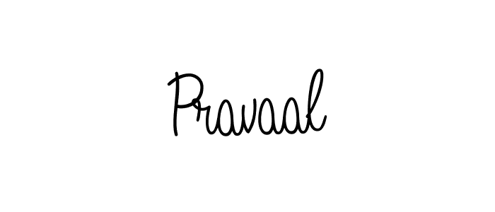 Once you've used our free online signature maker to create your best signature Angelique-Rose-font-FFP style, it's time to enjoy all of the benefits that Pravaal name signing documents. Pravaal signature style 5 images and pictures png