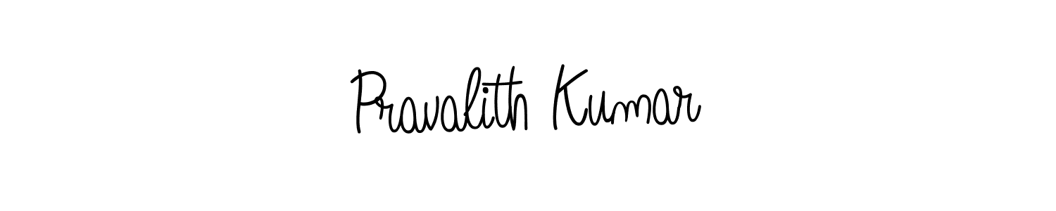 Also You can easily find your signature by using the search form. We will create Pravalith Kumar name handwritten signature images for you free of cost using Angelique-Rose-font-FFP sign style. Pravalith Kumar signature style 5 images and pictures png