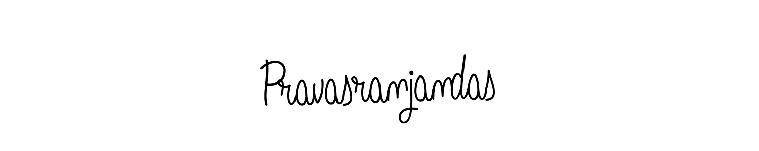 Once you've used our free online signature maker to create your best signature Angelique-Rose-font-FFP style, it's time to enjoy all of the benefits that Pravasranjandas name signing documents. Pravasranjandas signature style 5 images and pictures png