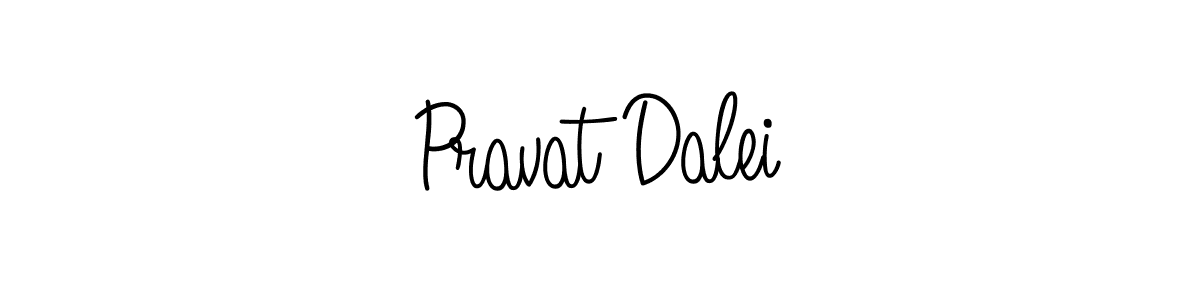 Check out images of Autograph of Pravat Dalei name. Actor Pravat Dalei Signature Style. Angelique-Rose-font-FFP is a professional sign style online. Pravat Dalei signature style 5 images and pictures png
