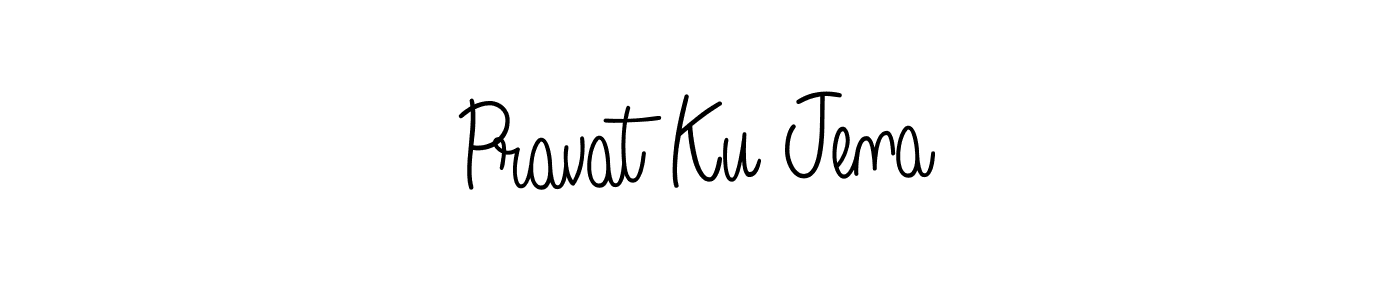 Check out images of Autograph of Pravat Ku Jena name. Actor Pravat Ku Jena Signature Style. Angelique-Rose-font-FFP is a professional sign style online. Pravat Ku Jena signature style 5 images and pictures png