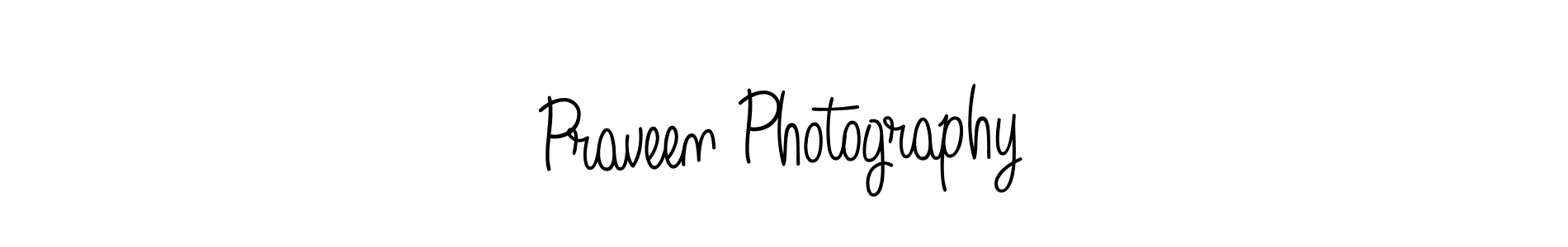 It looks lik you need a new signature style for name Praveen Photography. Design unique handwritten (Angelique-Rose-font-FFP) signature with our free signature maker in just a few clicks. Praveen Photography signature style 5 images and pictures png