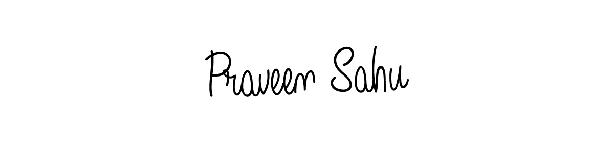 See photos of Praveen Sahu official signature by Spectra . Check more albums & portfolios. Read reviews & check more about Angelique-Rose-font-FFP font. Praveen Sahu signature style 5 images and pictures png