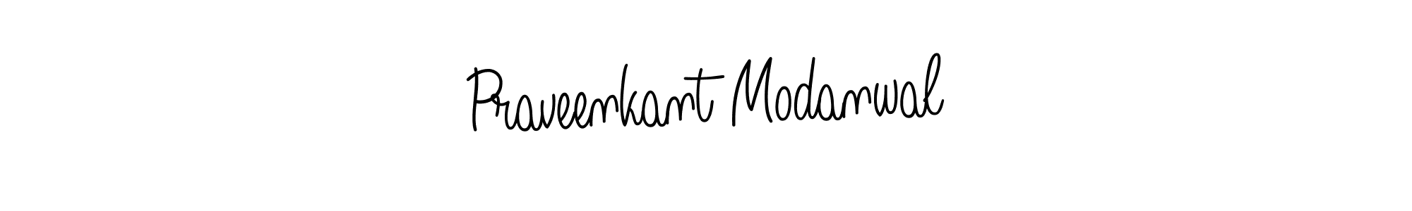 See photos of Praveenkant Modanwal official signature by Spectra . Check more albums & portfolios. Read reviews & check more about Angelique-Rose-font-FFP font. Praveenkant Modanwal signature style 5 images and pictures png