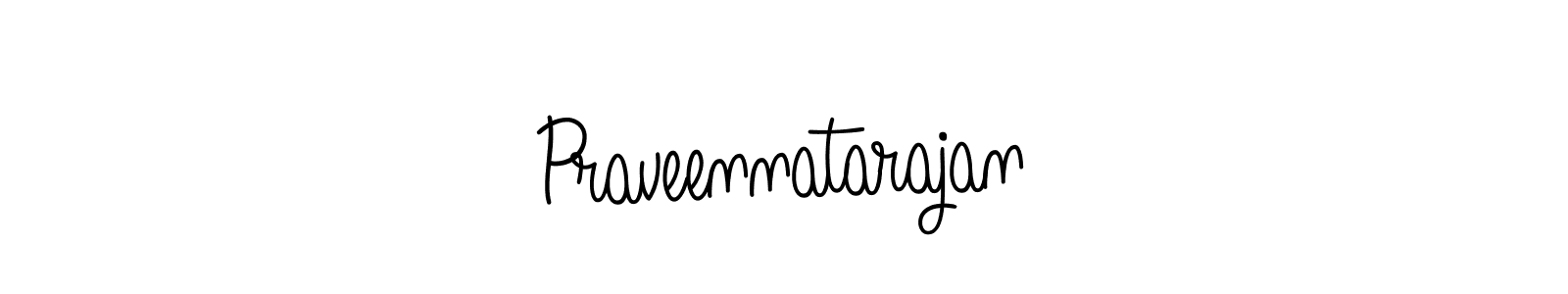 It looks lik you need a new signature style for name Praveennatarajan. Design unique handwritten (Angelique-Rose-font-FFP) signature with our free signature maker in just a few clicks. Praveennatarajan signature style 5 images and pictures png