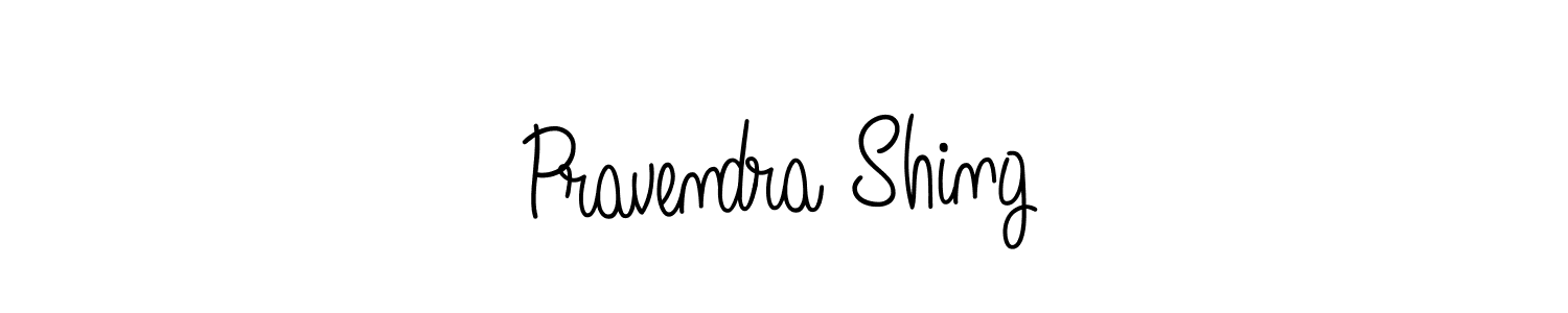 This is the best signature style for the Pravendra Shing name. Also you like these signature font (Angelique-Rose-font-FFP). Mix name signature. Pravendra Shing signature style 5 images and pictures png