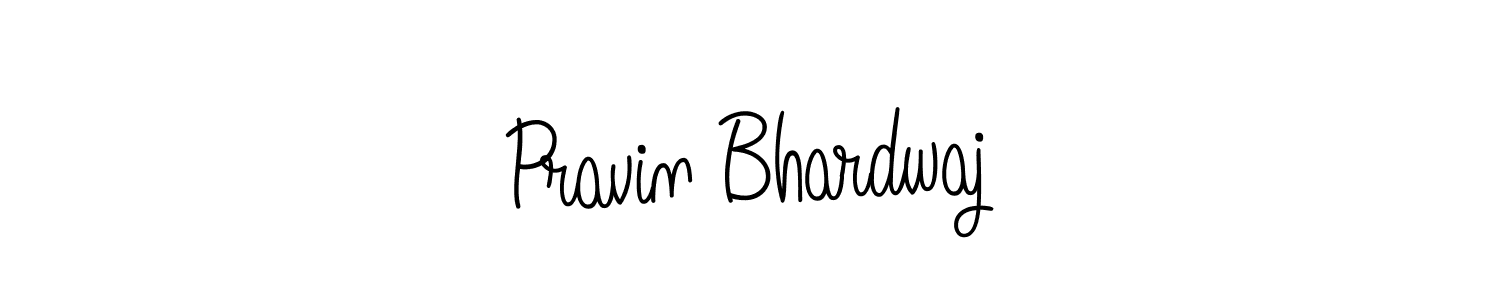 Similarly Angelique-Rose-font-FFP is the best handwritten signature design. Signature creator online .You can use it as an online autograph creator for name Pravin Bhardwaj. Pravin Bhardwaj signature style 5 images and pictures png