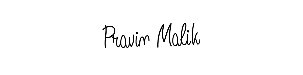 Here are the top 10 professional signature styles for the name Pravin Malik. These are the best autograph styles you can use for your name. Pravin Malik signature style 5 images and pictures png