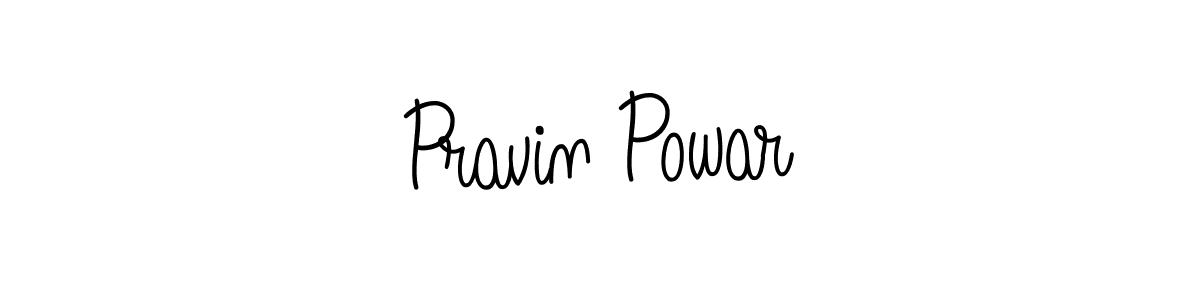 Also You can easily find your signature by using the search form. We will create Pravin Powar name handwritten signature images for you free of cost using Angelique-Rose-font-FFP sign style. Pravin Powar signature style 5 images and pictures png