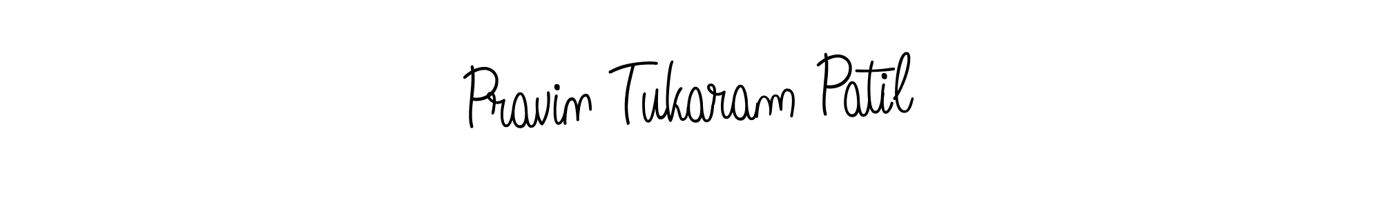 This is the best signature style for the Pravin Tukaram Patil name. Also you like these signature font (Angelique-Rose-font-FFP). Mix name signature. Pravin Tukaram Patil signature style 5 images and pictures png