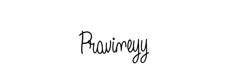 This is the best signature style for the Pravineyy name. Also you like these signature font (Angelique-Rose-font-FFP). Mix name signature. Pravineyy signature style 5 images and pictures png