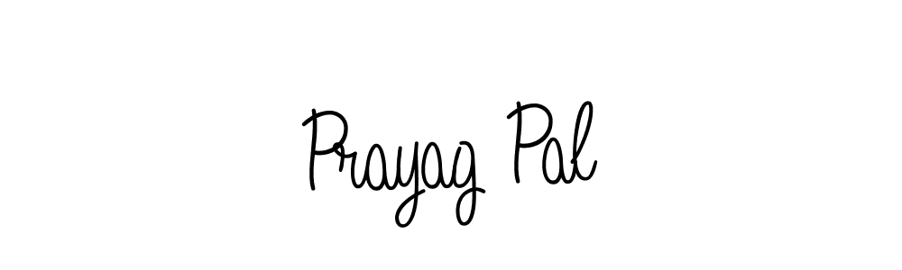Make a short Prayag Pal signature style. Manage your documents anywhere anytime using Angelique-Rose-font-FFP. Create and add eSignatures, submit forms, share and send files easily. Prayag Pal signature style 5 images and pictures png