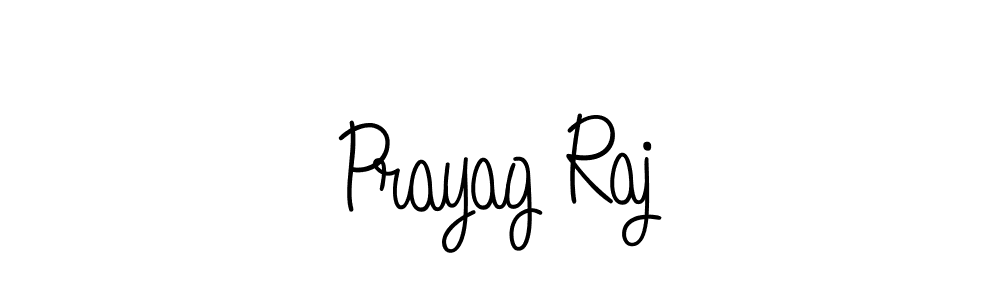 if you are searching for the best signature style for your name Prayag Raj. so please give up your signature search. here we have designed multiple signature styles  using Angelique-Rose-font-FFP. Prayag Raj signature style 5 images and pictures png
