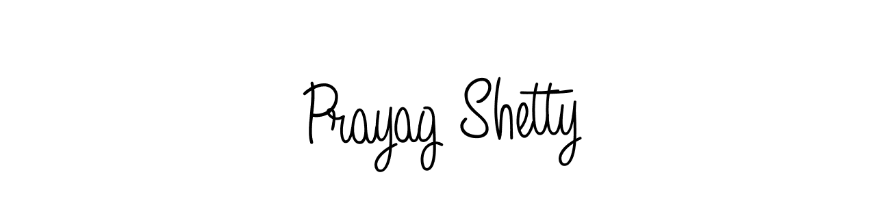 Also You can easily find your signature by using the search form. We will create Prayag Shetty name handwritten signature images for you free of cost using Angelique-Rose-font-FFP sign style. Prayag Shetty signature style 5 images and pictures png