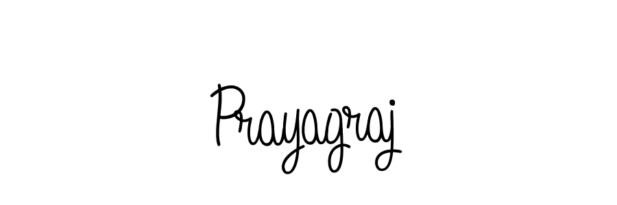 Make a beautiful signature design for name Prayagraj. Use this online signature maker to create a handwritten signature for free. Prayagraj signature style 5 images and pictures png