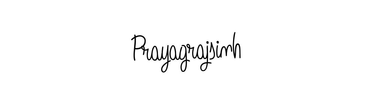 Once you've used our free online signature maker to create your best signature Angelique-Rose-font-FFP style, it's time to enjoy all of the benefits that Prayagrajsinh name signing documents. Prayagrajsinh signature style 5 images and pictures png