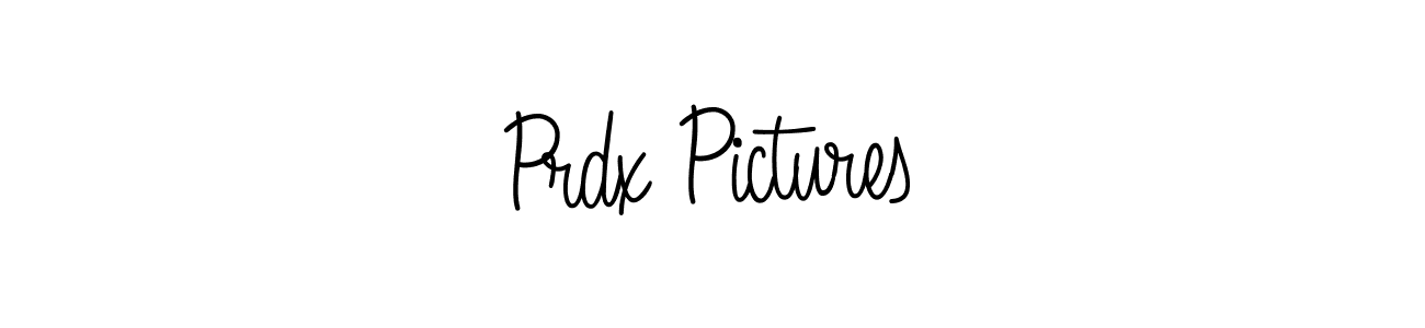 Similarly Angelique-Rose-font-FFP is the best handwritten signature design. Signature creator online .You can use it as an online autograph creator for name Prdx Pictures. Prdx Pictures signature style 5 images and pictures png