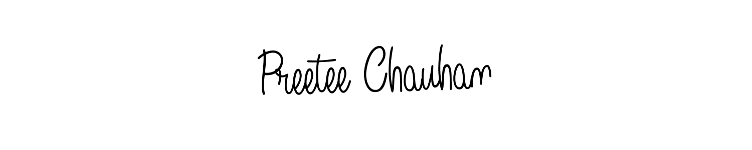 See photos of Preetee Chauhan official signature by Spectra . Check more albums & portfolios. Read reviews & check more about Angelique-Rose-font-FFP font. Preetee Chauhan signature style 5 images and pictures png