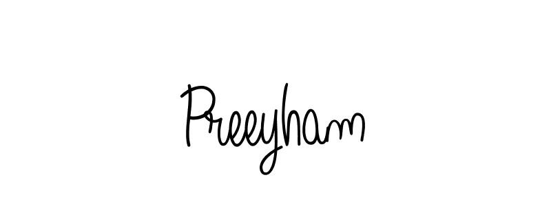 This is the best signature style for the Preeyham name. Also you like these signature font (Angelique-Rose-font-FFP). Mix name signature. Preeyham signature style 5 images and pictures png