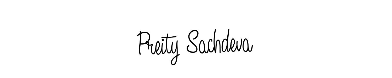 See photos of Preity Sachdeva official signature by Spectra . Check more albums & portfolios. Read reviews & check more about Angelique-Rose-font-FFP font. Preity Sachdeva signature style 5 images and pictures png
