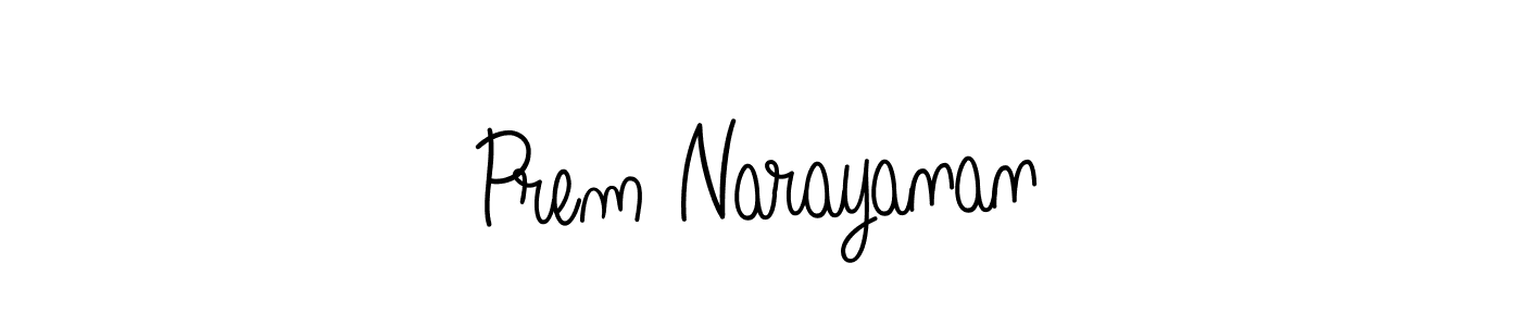 This is the best signature style for the Prem Narayanan name. Also you like these signature font (Angelique-Rose-font-FFP). Mix name signature. Prem Narayanan signature style 5 images and pictures png
