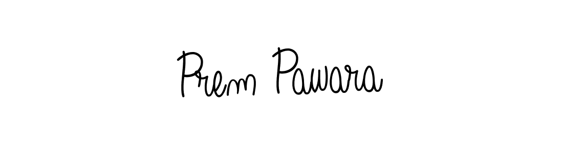 This is the best signature style for the Prem Pawara name. Also you like these signature font (Angelique-Rose-font-FFP). Mix name signature. Prem Pawara signature style 5 images and pictures png