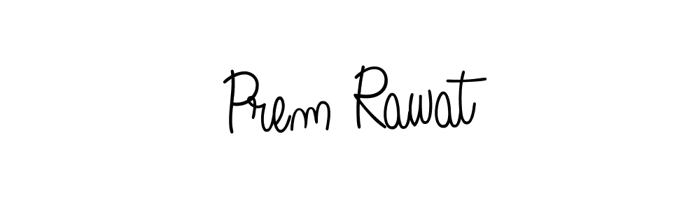 Also You can easily find your signature by using the search form. We will create Prem Rawat name handwritten signature images for you free of cost using Angelique-Rose-font-FFP sign style. Prem Rawat signature style 5 images and pictures png