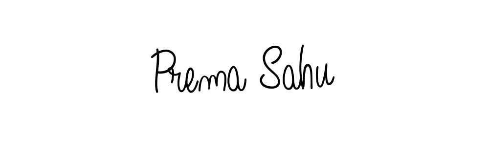 See photos of Prema Sahu official signature by Spectra . Check more albums & portfolios. Read reviews & check more about Angelique-Rose-font-FFP font. Prema Sahu signature style 5 images and pictures png