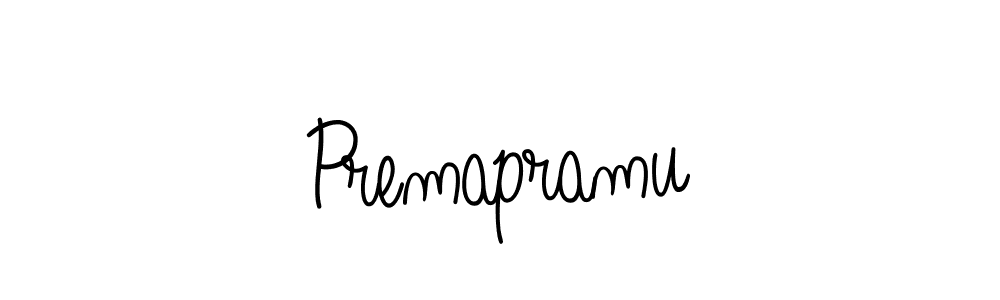 It looks lik you need a new signature style for name Premapramu. Design unique handwritten (Angelique-Rose-font-FFP) signature with our free signature maker in just a few clicks. Premapramu signature style 5 images and pictures png