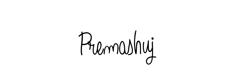 Here are the top 10 professional signature styles for the name Premashuj. These are the best autograph styles you can use for your name. Premashuj signature style 5 images and pictures png