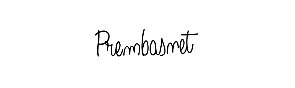 Once you've used our free online signature maker to create your best signature Angelique-Rose-font-FFP style, it's time to enjoy all of the benefits that Prembasnet name signing documents. Prembasnet signature style 5 images and pictures png