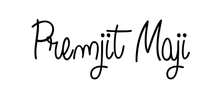 How to make Premjit Maji signature? Angelique-Rose-font-FFP is a professional autograph style. Create handwritten signature for Premjit Maji name. Premjit Maji signature style 5 images and pictures png