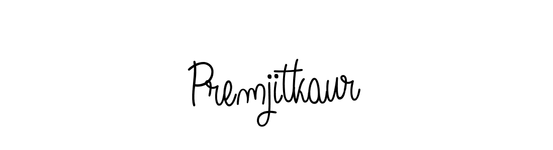 This is the best signature style for the Premjitkaur name. Also you like these signature font (Angelique-Rose-font-FFP). Mix name signature. Premjitkaur signature style 5 images and pictures png