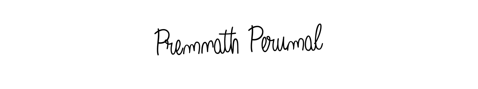 Also You can easily find your signature by using the search form. We will create Premnath Perumal name handwritten signature images for you free of cost using Angelique-Rose-font-FFP sign style. Premnath Perumal signature style 5 images and pictures png