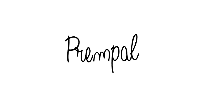 Once you've used our free online signature maker to create your best signature Angelique-Rose-font-FFP style, it's time to enjoy all of the benefits that Prempal name signing documents. Prempal signature style 5 images and pictures png