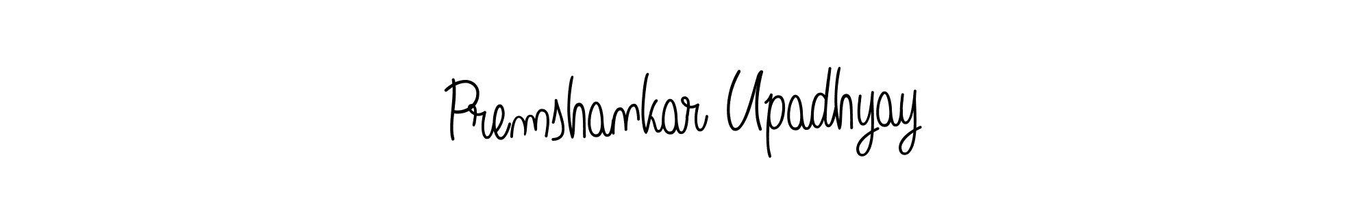 See photos of Premshankar Upadhyay official signature by Spectra . Check more albums & portfolios. Read reviews & check more about Angelique-Rose-font-FFP font. Premshankar Upadhyay signature style 5 images and pictures png