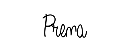 Check out images of Autograph of Prena name. Actor Prena Signature Style. Angelique-Rose-font-FFP is a professional sign style online. Prena signature style 5 images and pictures png