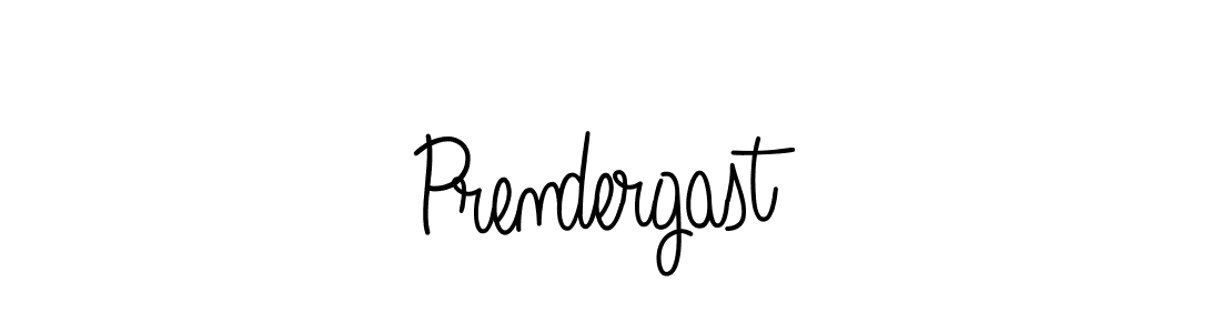 Also You can easily find your signature by using the search form. We will create Prendergast name handwritten signature images for you free of cost using Angelique-Rose-font-FFP sign style. Prendergast signature style 5 images and pictures png