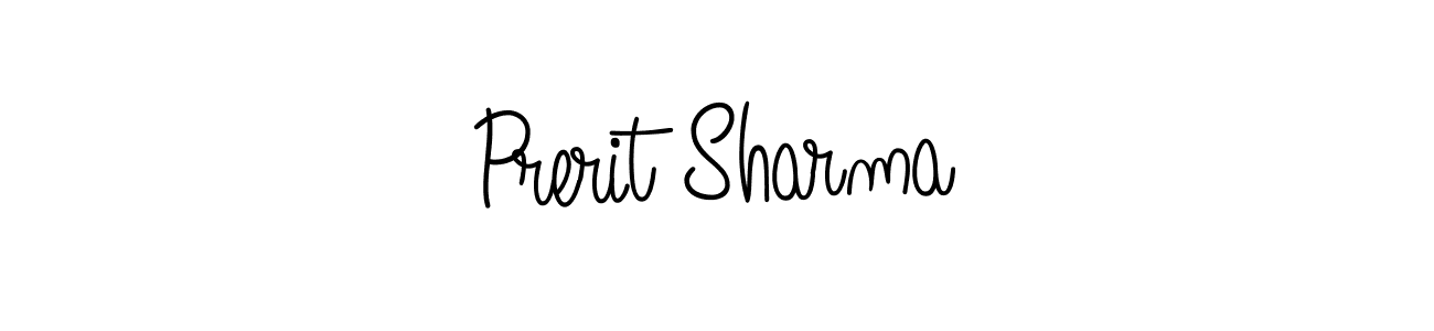 See photos of Prerit Sharma official signature by Spectra . Check more albums & portfolios. Read reviews & check more about Angelique-Rose-font-FFP font. Prerit Sharma signature style 5 images and pictures png