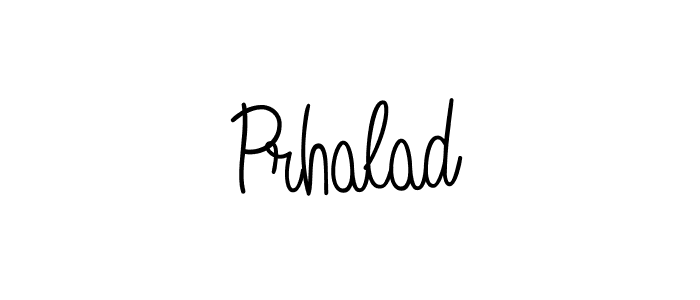 This is the best signature style for the Prhalad name. Also you like these signature font (Angelique-Rose-font-FFP). Mix name signature. Prhalad signature style 5 images and pictures png