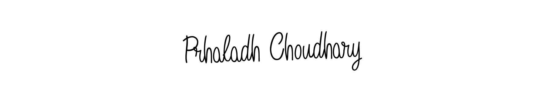 Check out images of Autograph of Prhaladh Choudhary name. Actor Prhaladh Choudhary Signature Style. Angelique-Rose-font-FFP is a professional sign style online. Prhaladh Choudhary signature style 5 images and pictures png