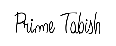 See photos of Prime Tabish official signature. Check more albums & portfolios. Read reviews & check more about Angelique-Rose-font-FFP font. Prime Tabish signature style 5 images and pictures png