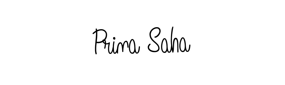 See photos of Prina Saha official signature by Spectra . Check more albums & portfolios. Read reviews & check more about Angelique-Rose-font-FFP font. Prina Saha signature style 5 images and pictures png