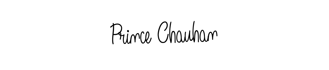 Also You can easily find your signature by using the search form. We will create Prince Chauhan name handwritten signature images for you free of cost using Angelique-Rose-font-FFP sign style. Prince Chauhan signature style 5 images and pictures png