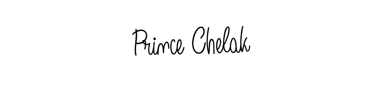 This is the best signature style for the Prince Chelak name. Also you like these signature font (Angelique-Rose-font-FFP). Mix name signature. Prince Chelak signature style 5 images and pictures png