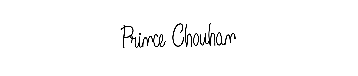 Angelique-Rose-font-FFP is a professional signature style that is perfect for those who want to add a touch of class to their signature. It is also a great choice for those who want to make their signature more unique. Get Prince Chouhan name to fancy signature for free. Prince Chouhan signature style 5 images and pictures png